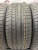 Goodyear Eagle F1 Asymmetric 5  R21 265/40