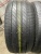 Bridgestone Turanza T005A R18 245/45