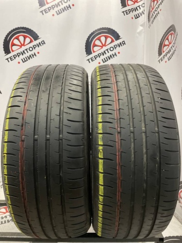 Dunlop Sp sport maxx 050 225/45 R18