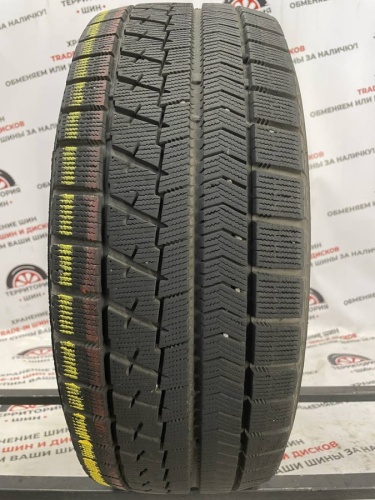 Bridgestone Blizzak VRX R16 205/55