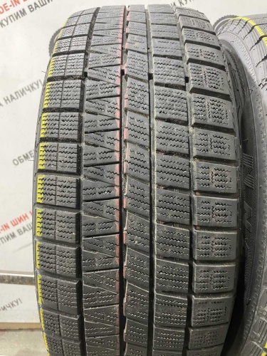 Nankang ESSN-1 Corsafa R16 205/60