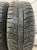 Bridgestone Ice Cruiser 7000 R16 205/60