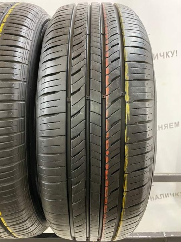 Hankook SmartPlus2 R16 205/60.