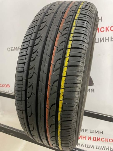Kumho Solus KH25 R16 205/55