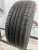 Nexen Good Tire Good R16 215/55.