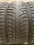 Bridgestone Ice Cruiser 7000 R17 215/60