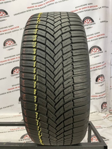 Bridgestone Weather Control A005 Evo 225/45 R19