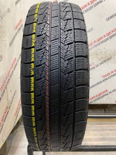 Nexen Winguard Ice R15 185/65