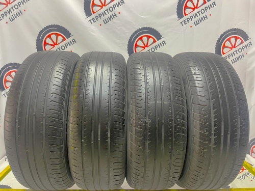 Hankook Optimo K415 R17 225/60