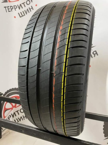 Michelin Primacy 3 R18 235/45