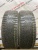 Kumho iZen KW31 R16 215/70 100R Kumho iZen KW31 R16 215/70 100R