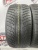 Nokian Tyres WR SUV 3 R21 285/40 Nokian Tyres WR SUV 3 R21 285/40