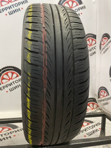 BFGoodrich G-Force Winter 2 R16 195/55