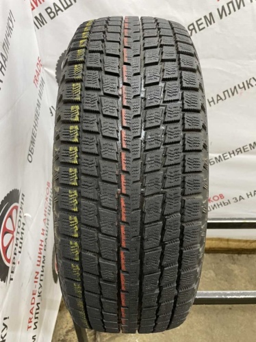 Bridgestone Blizzak MZ-03 215/55 R17 93Q