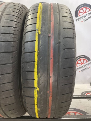 Nexen N Blue HD Plus 185/65 R15