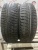 Bridgestone Blizzak Revo GZ R15 185/60