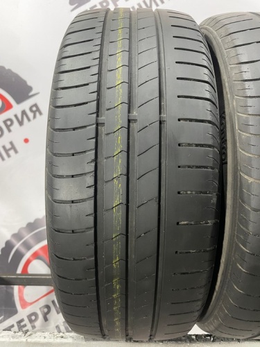 Hankook Kinergy Eco R16 205/55