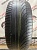 Michelin pilot primacy R17 245/55