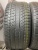 Kumho Solus KL21 R20 265/50