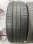 Hankook Kinergy Eco R16 205/55 Hankook Kinergy Eco R16 205/55