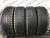 Nokian Tyres Hakkapeliitta 7 SUV R17 235/65