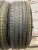 Hankook Kinergy ST AS R17 205/55 Hankook Kinergy ST AS R17 205/55