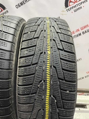 Nokian Tyres Nordman RS2 R14 185/65