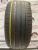 Hankook Ventus S1 Evo 2 SUV R19 245/45 Hankook Ventus S1 Evo 2 SUV R19 245/45