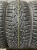 Nokian Tyres Nordman 7 R16 205/55