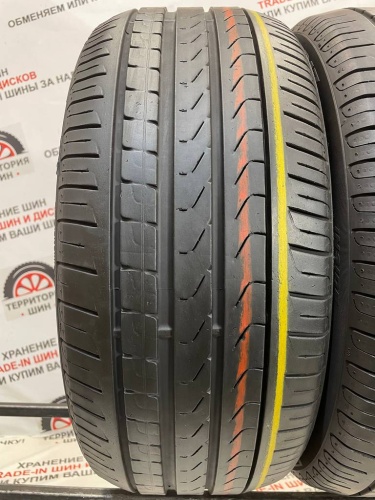 Pirelli Cinturato P7 R17 225/45