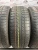 Goodyear Wrangler HP R17	235/65
