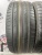 Kumho Ecsta PS71 R18 235/45
