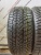 Vredestein Wintrac Pro 205/50  R17