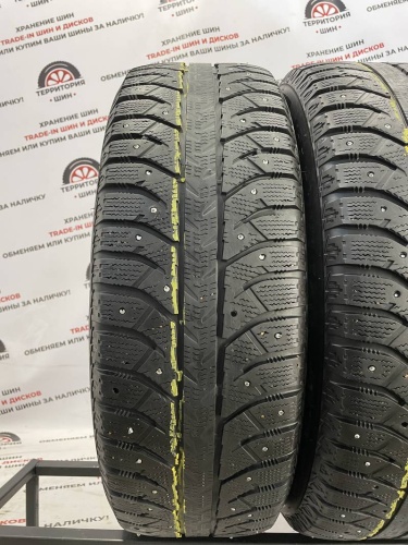 Bridgestone Ice Cruiser 7000  R17 225/65