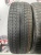 Michelin X-Ice 3 R17 225/60 Michelin X-Ice 3 R17 225/60