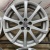 Диски литье тойота R17