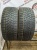 Firestone winterhawk3 R 18 225/40