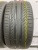 Continental ContiSportContact 5P R21 265/40 Y101 Continental ContiSportContact 5P R21 265/40 Y101