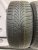 Dunlop SP Winter Sport 4D DSST R17 225/50 94H