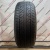 Dunlop Grandtrek AT23 R18 275/60 Dunlop Grandtrek AT23 R18 275/60