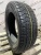 Dunlop Graspic DS3 R17 215/60