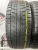 Dunlop Winter Ice 07 R18 285/60 Dunlop Winter Ice 07 R18 285/60