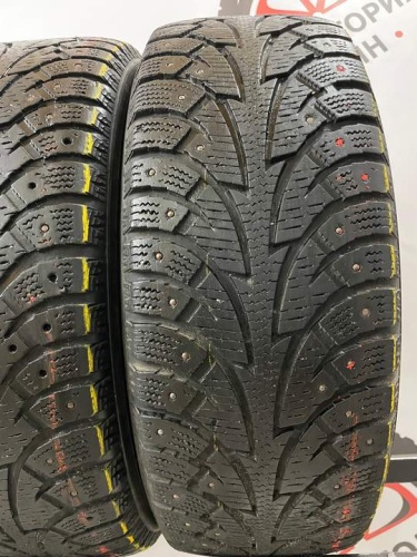 Hankook Winter I*Pike R16 205/60