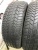 Yokohama Aspec A349A R17 225/65
