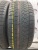Triangle SnowLink Twt02 275/50 R20