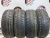 Kumho WinterCraft ice WI31 R15 195/55 Kumho WinterCraft ice WI31 R15 195/55