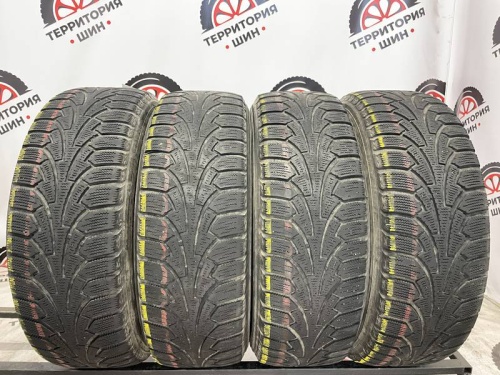 Ikon Tyres Nordman RS R15	185/65