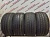 Pirelli P Zero R18	255/40