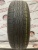 Bridgestone Dueler H/Т 687 R17 225/65 Bridgestone Dueler H/Т 687 R17 225/65