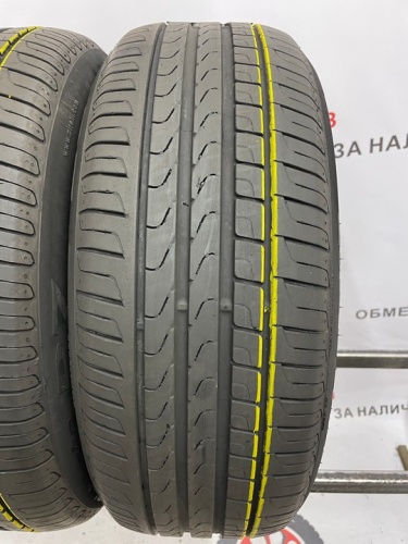Pirelli Cinturato P7 205/55 R17 91V